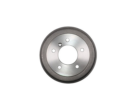 Brake Drum 4016-S ABS, Image 2