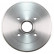 Brake Drum 7150-S ABS