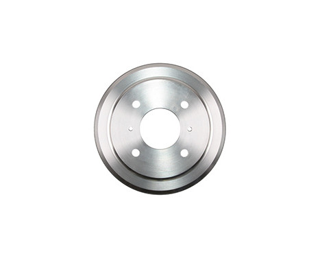 Brake Drum 7151-S ABS, Image 2