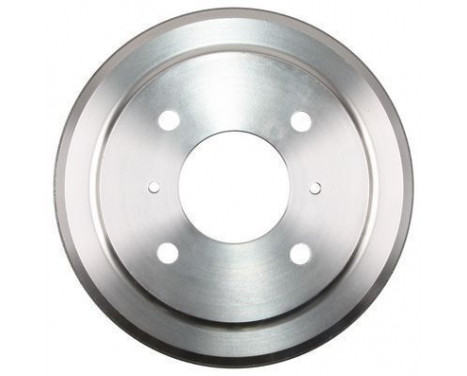 Brake Drum 7151-S ABS