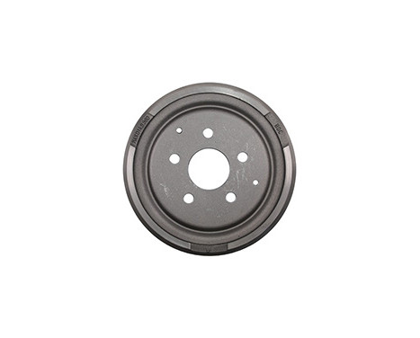 Brake Drum 7170-S ABS, Image 2