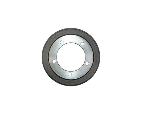 Brake Drum 7180-S ABS, Image 2