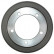 Brake Drum 7180-S ABS