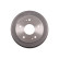 Brake Drum 7181-S ABS, Thumbnail 2