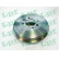 Brake Drum 7D0146 Lpr, Thumbnail 2