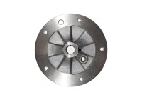 Brake Drum 7D0243 Lpr