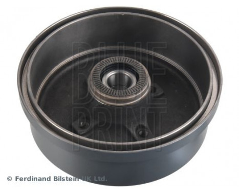 Brake Drum ADBP470001 Blue Print, Image 5