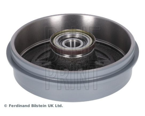 brake drum ADBP470005 Blue Print, Image 2