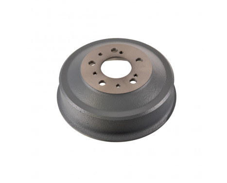 Brake Drum ADBP470015 Blue Print