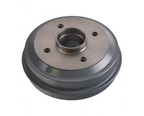 Brake Drum ADBP470016 Blue Print