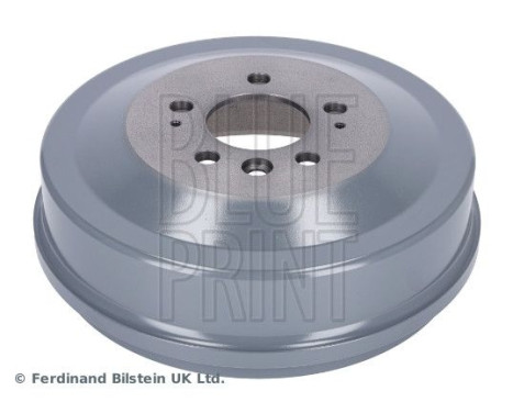 Brake drum ADBP470028 Blue Print