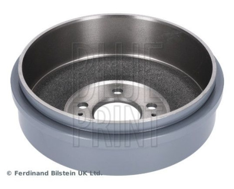 Brake drum ADBP470028 Blue Print, Image 2