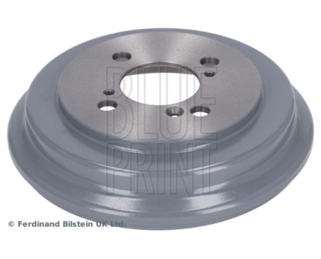 Brake drum ADBP470031 Blue Print