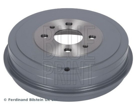 Brake drum ADBP470033 Blue Print