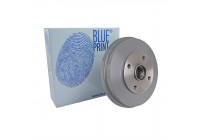 Brake Drum ADG04715 Blue Print