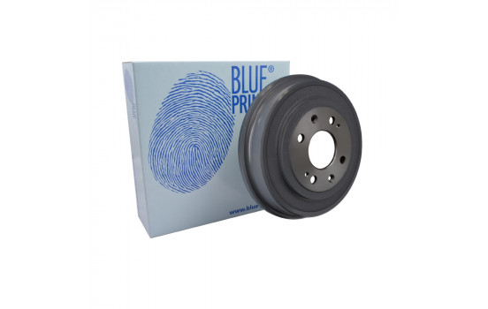 Brake Drum ADH24708 Blue Print