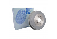 Brake Drum ADT34720 Blue Print