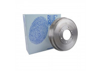 Brake Drum ADZ94705 Blue Print