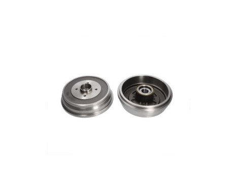 brake drum BD-10004 Kavo parts