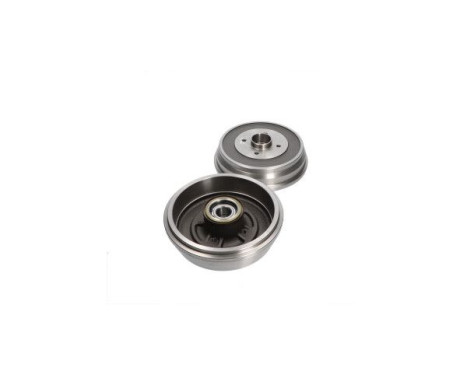 brake drum BD-10004 Kavo parts, Image 2