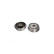 brake drum BD-10004 Kavo parts, Thumbnail 3