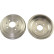 Brake Drum BD-1354 Kavo parts, Thumbnail 2