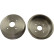 Brake Drum BD-1355 Kavo parts, Thumbnail 2