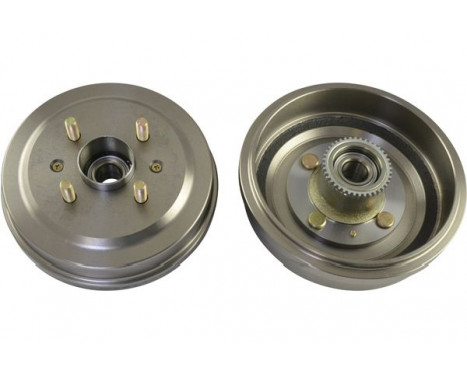 Brake Drum BD-1356 Kavo parts