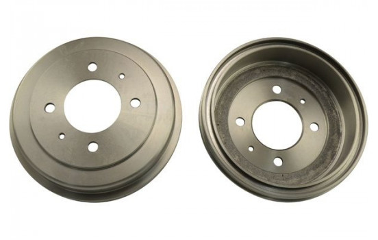 Brake Drum BD-3373 Kavo parts