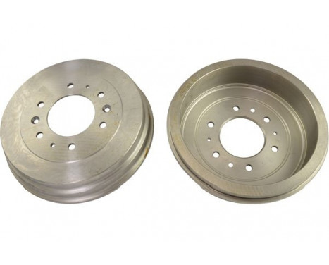 Brake Drum BD-4360 Kavo parts