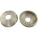 Brake Drum BD-4360 Kavo parts