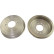 Brake Drum BD-4360 Kavo parts, Thumbnail 2