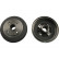 Brake Drum BD-4362 Kavo parts