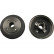 Brake Drum BD-4362 Kavo parts, Thumbnail 2