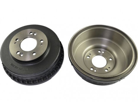 Brake Drum BD-4363 Kavo parts