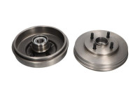 Brake Drum BD-5868 Kavo parts