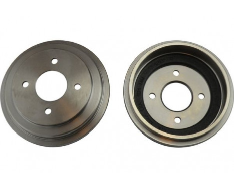 Brake Drum BD-6854 Kavo parts