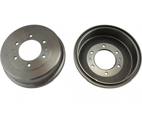 Brake Drum BD-6862 Kavo parts