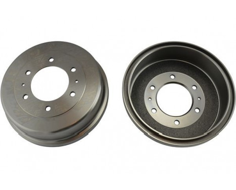 Brake Drum BD-6862 Kavo parts, Image 2