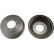 Brake Drum BD-6862 Kavo parts, Thumbnail 2