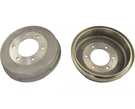 Brake Drum BD-6864 Kavo parts