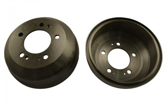 Brake Drum BD-6872 Kavo parts