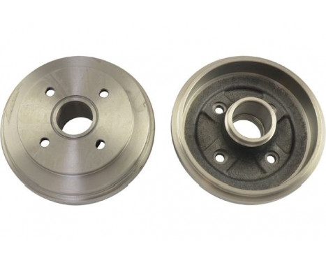 Brake Drum BD-6874 Kavo parts