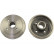 Brake Drum BD-6874 Kavo parts, Thumbnail 2