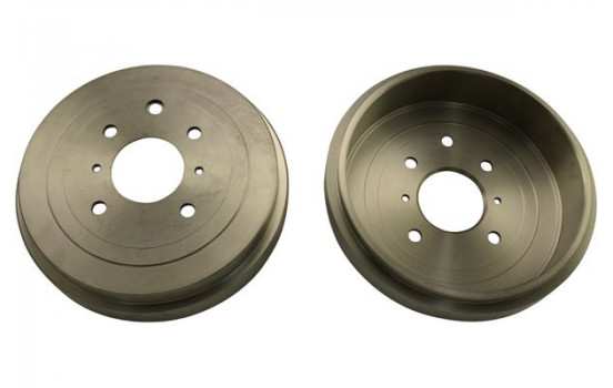 Brake Drum BD-6884 Kavo parts