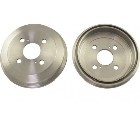 Brake Drum BD-8354 Kavo parts