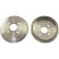 Brake Drum BD-8354 Kavo parts