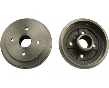 Brake Drum BD-8860 Kavo parts