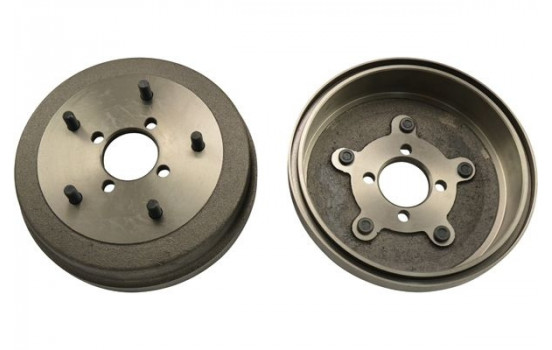 Brake Drum BD-8861 Kavo parts