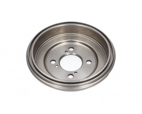 Brake Drum BD-8876 Kavo parts